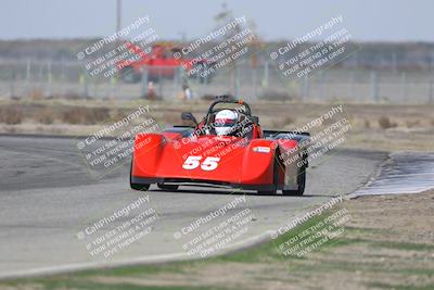 media/Oct-25-2025-CalClub SCCA (Sat) [[34c778dfbe]]/Group 5/Qualifying/